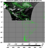 GOES14-285E-201507020330UTC-ch2.jpg