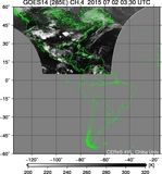 GOES14-285E-201507020330UTC-ch4.jpg