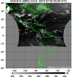 GOES14-285E-201507020345UTC-ch2.jpg