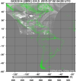 GOES14-285E-201507020400UTC-ch3.jpg