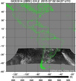 GOES14-285E-201507020407UTC-ch2.jpg