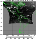 GOES14-285E-201507020415UTC-ch2.jpg