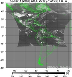 GOES14-285E-201507020415UTC-ch6.jpg