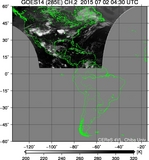 GOES14-285E-201507020430UTC-ch2.jpg