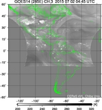 GOES14-285E-201507020445UTC-ch3.jpg