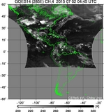 GOES14-285E-201507020445UTC-ch4.jpg