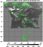 GOES14-285E-201507020445UTC-ch6.jpg
