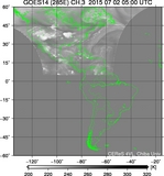 GOES14-285E-201507020500UTC-ch3.jpg