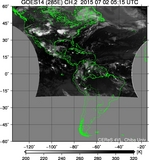 GOES14-285E-201507020515UTC-ch2.jpg
