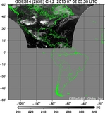 GOES14-285E-201507020530UTC-ch2.jpg