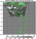 GOES14-285E-201507020530UTC-ch6.jpg