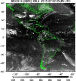 GOES14-285E-201507020545UTC-ch2.jpg