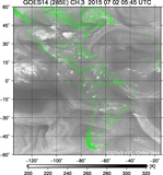 GOES14-285E-201507020545UTC-ch3.jpg