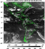 GOES14-285E-201507020545UTC-ch4.jpg