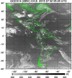 GOES14-285E-201507020545UTC-ch6.jpg