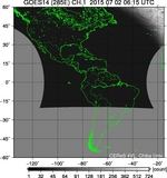 GOES14-285E-201507020615UTC-ch1.jpg