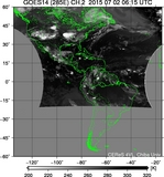GOES14-285E-201507020615UTC-ch2.jpg