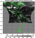GOES14-285E-201507020615UTC-ch4.jpg