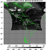 GOES14-285E-201507020645UTC-ch2.jpg