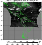 GOES14-285E-201507020715UTC-ch2.jpg