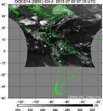GOES14-285E-201507020715UTC-ch4.jpg