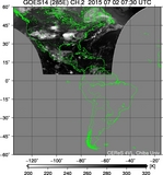 GOES14-285E-201507020730UTC-ch2.jpg