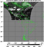 GOES14-285E-201507020730UTC-ch4.jpg