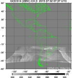 GOES14-285E-201507020737UTC-ch3.jpg