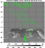 GOES14-285E-201507020737UTC-ch6.jpg
