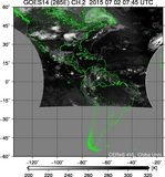 GOES14-285E-201507020745UTC-ch2.jpg