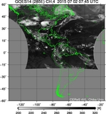 GOES14-285E-201507020745UTC-ch4.jpg