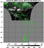 GOES14-285E-201507020800UTC-ch2.jpg