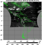 GOES14-285E-201507020815UTC-ch2.jpg