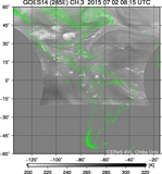 GOES14-285E-201507020815UTC-ch3.jpg
