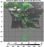 GOES14-285E-201507020815UTC-ch6.jpg