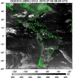 GOES14-285E-201507020845UTC-ch2.jpg