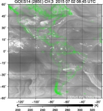 GOES14-285E-201507020845UTC-ch3.jpg