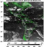 GOES14-285E-201507020845UTC-ch4.jpg