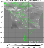 GOES14-285E-201507020915UTC-ch3.jpg