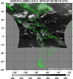GOES14-285E-201507020915UTC-ch4.jpg