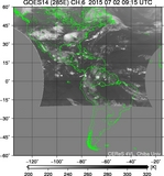 GOES14-285E-201507020915UTC-ch6.jpg