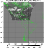 GOES14-285E-201507020930UTC-ch6.jpg