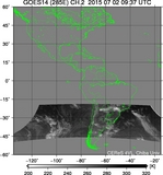 GOES14-285E-201507020937UTC-ch2.jpg