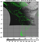 GOES14-285E-201507020945UTC-ch1.jpg