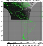 GOES14-285E-201507021000UTC-ch1.jpg