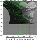 GOES14-285E-201507021015UTC-ch1.jpg