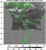 GOES14-285E-201507021015UTC-ch6.jpg