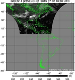 GOES14-285E-201507021030UTC-ch2.jpg