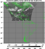 GOES14-285E-201507021030UTC-ch6.jpg