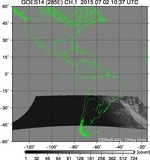 GOES14-285E-201507021037UTC-ch1.jpg